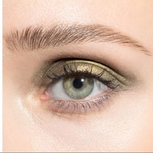 JULEP EYESHADOW 101